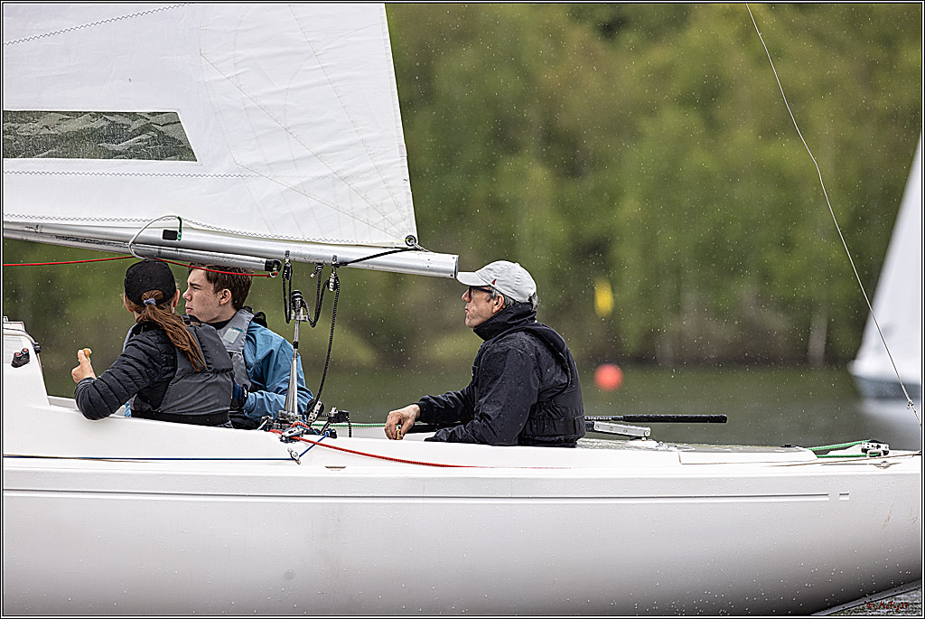 Klenkes-  Printenregatta 2023, 06.05.2023